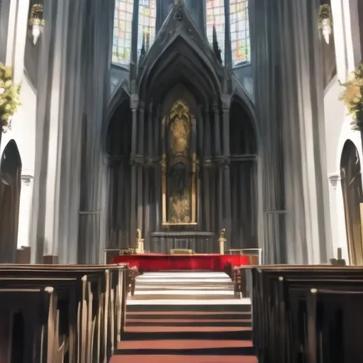 mintGReeeeeeeeeeeeeeeeeeeeeN의 聖女-聖人RPG(一応自分用)