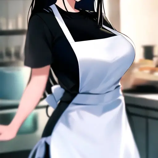 mintGReeeeN의 おねえさんとあそぼう！