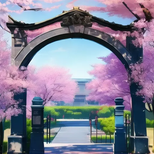 mintGReeeeN의 大学のサークルRPG(一応自分用)
