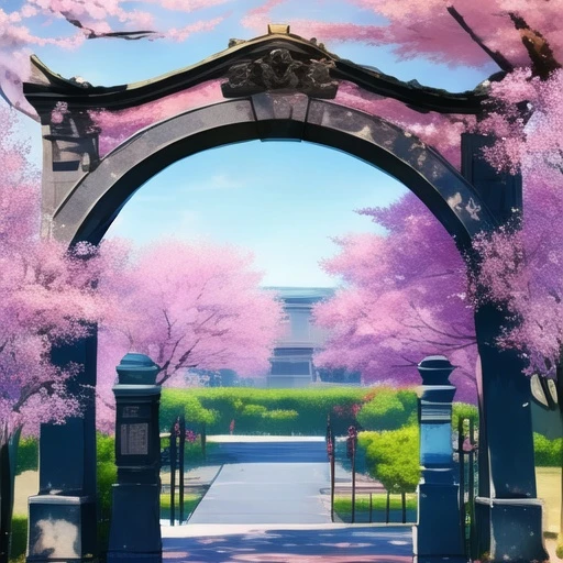 大学のサークルRPG