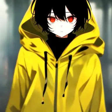 Profile image of シックス