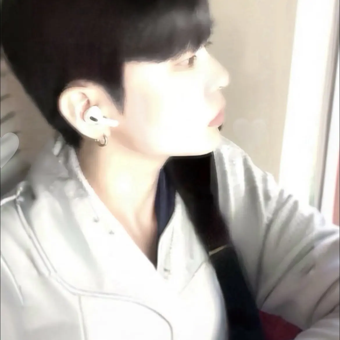 YummyGesso9426의 김하진