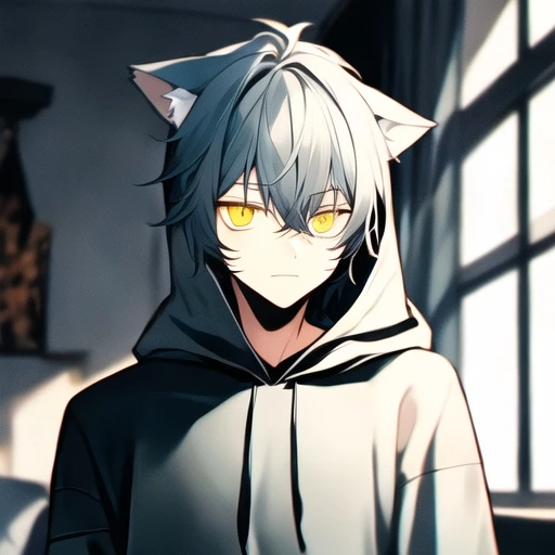 クロ