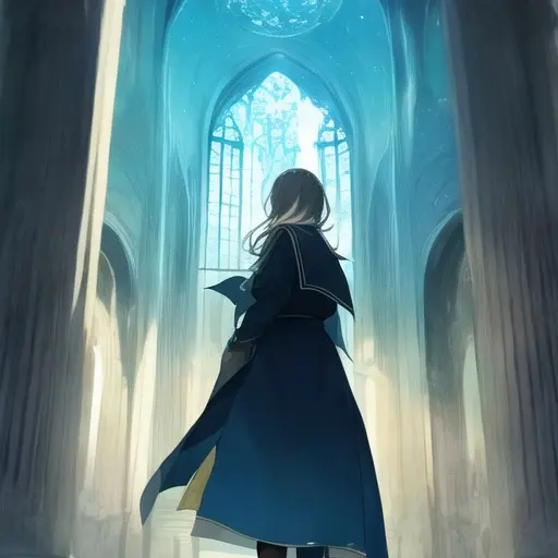 AptDew2992의 よくある乙女ゲーの令嬢に転生したけど？