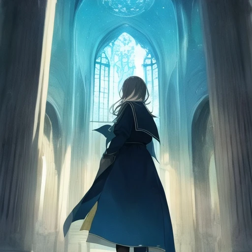 よくある乙女ゲーの令嬢に転生したけど？