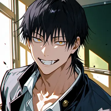 Profile image of 八尋
