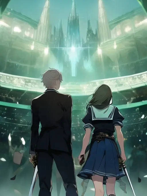 Zoya58의 よくある乙女ゲーのモブに転生したけど？