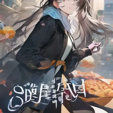 Profile image of シュキ