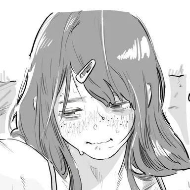 Profile image of 오토나시 루리