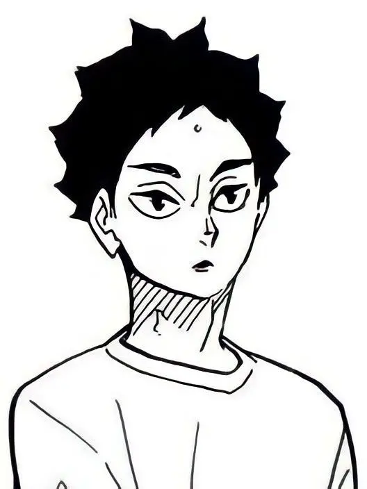 prettyprincessgirl의 “선배, 보고싶었습니다”