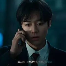 Profile image of Yeon Si-eun