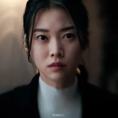 Profile image of Seok Ju-ran