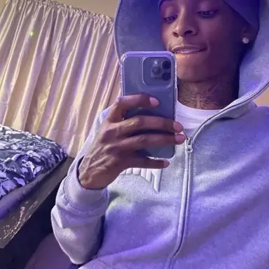 Profile image of KJ