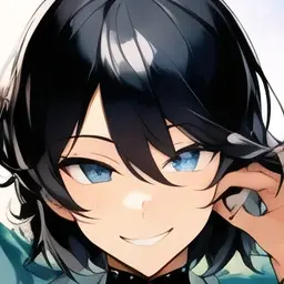 FutureArena1294의 친구