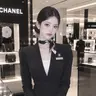 Profile image of 강세아