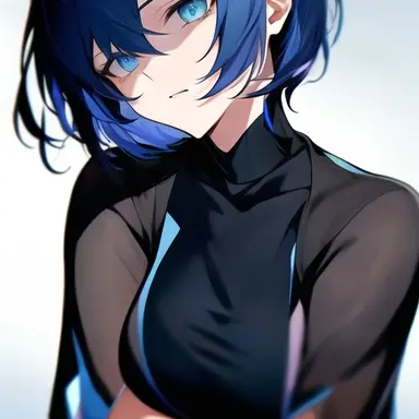 Profile image of 海斗