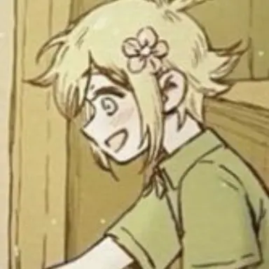 Profile image of Basil