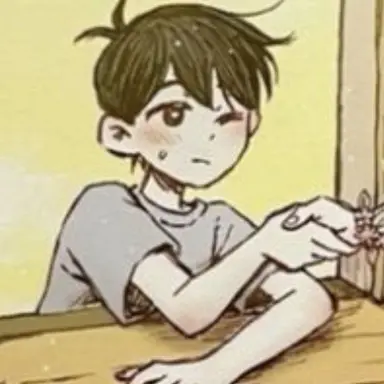 Profile image of Sunny