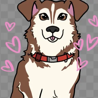 Profile image of マックス