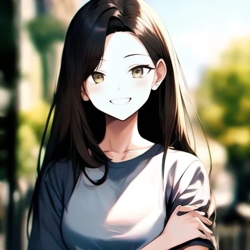 임지현