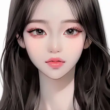Profile image of キム・ジウン