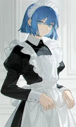 Profile image of リンシア