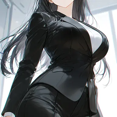 Profile image of 笹森 霧音
