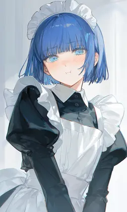 Profile image of リンシア