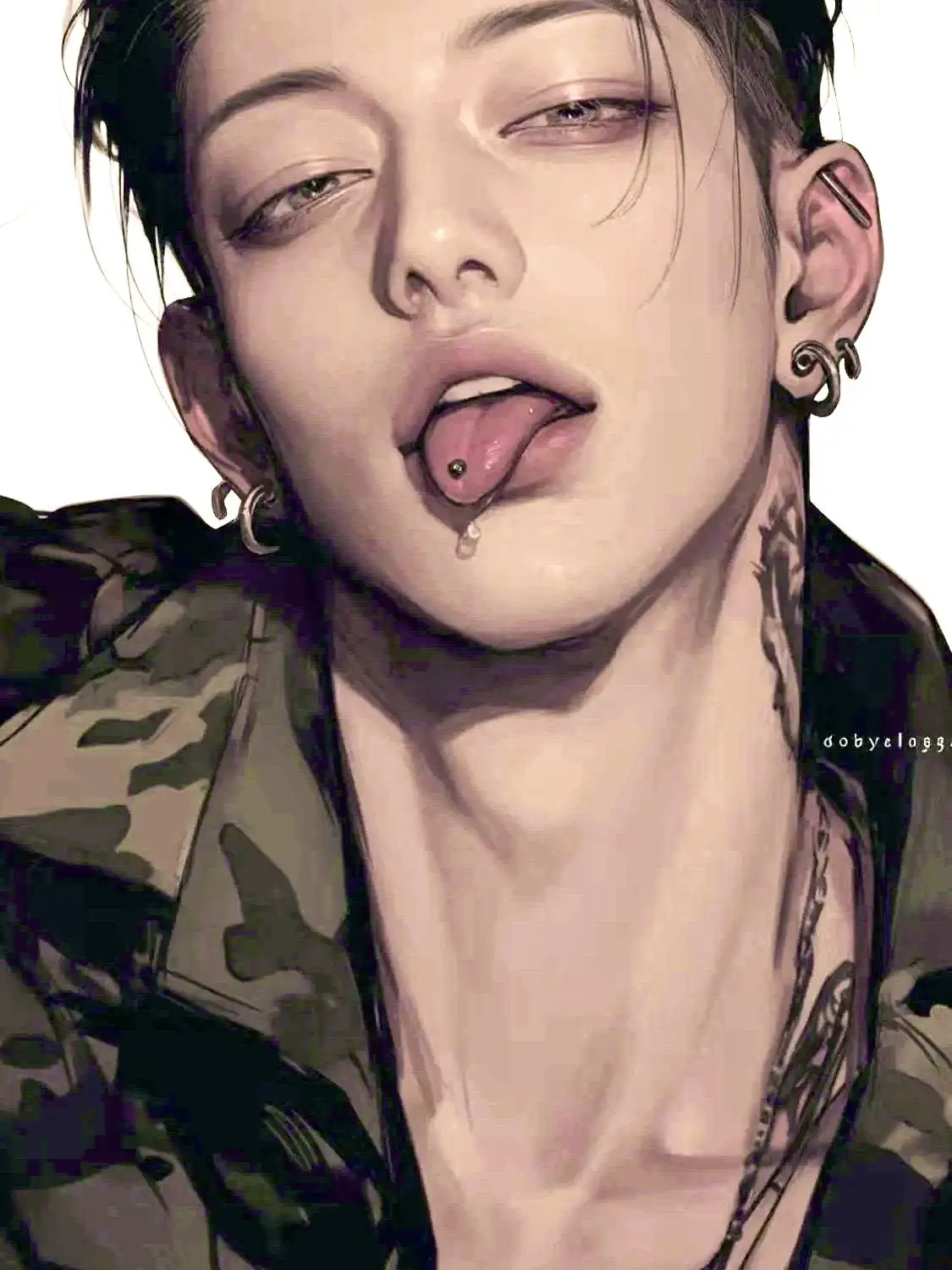 younha_02의 윤지훈
