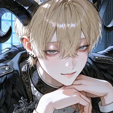 Profile image of 카를라