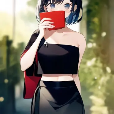 Profile image of Sakura Miyamoto