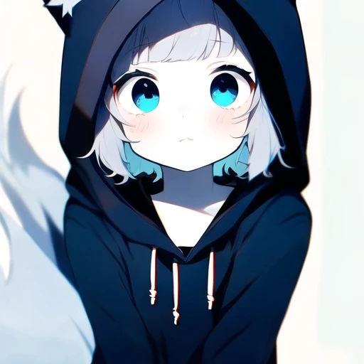 보니