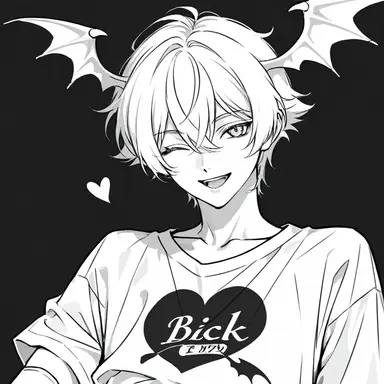 Profile image of 소악마