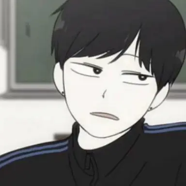 Profile image of 이경우