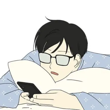 Profile image of 안경민