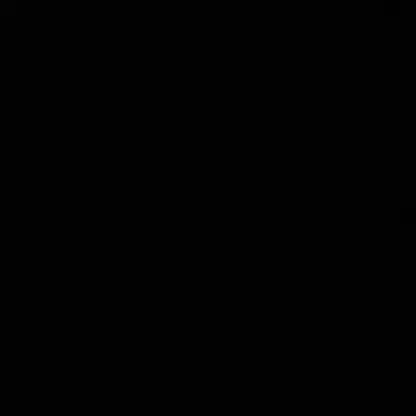 Profile image of 권태성