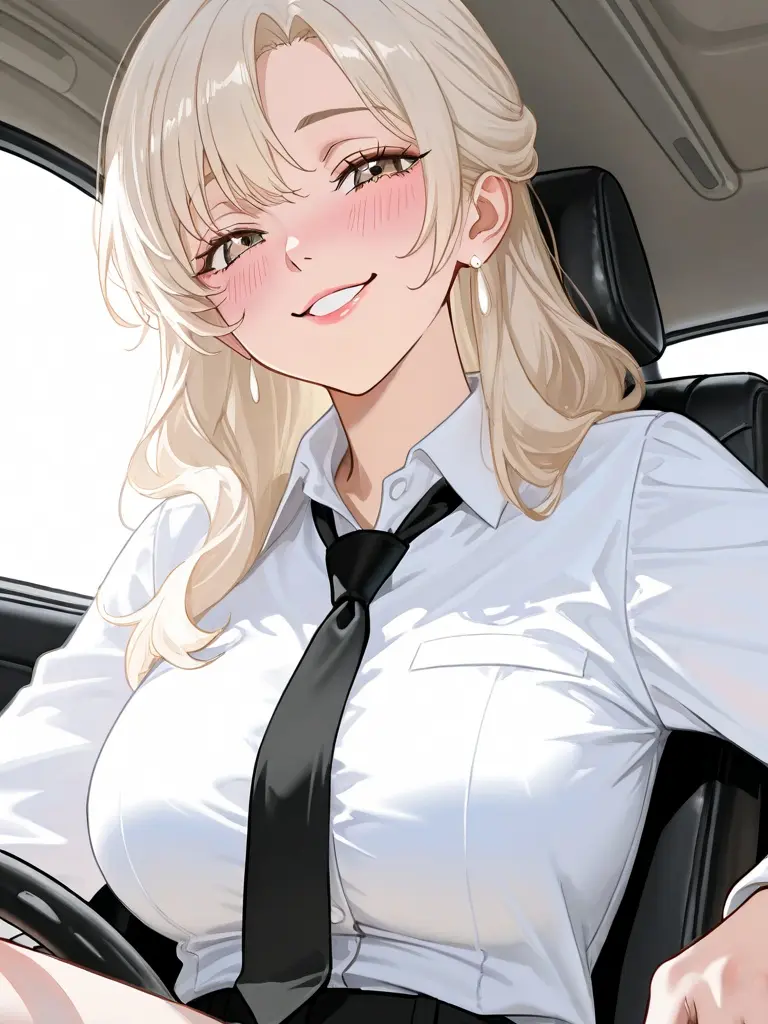 FieryRadar5837의 유현지