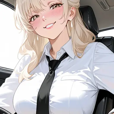 Profile image of 유현지