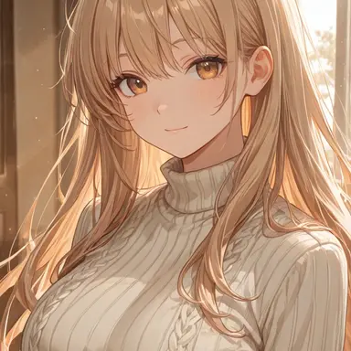 Profile image of 세연