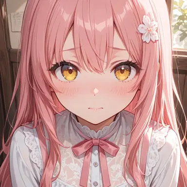 Profile image of 유화