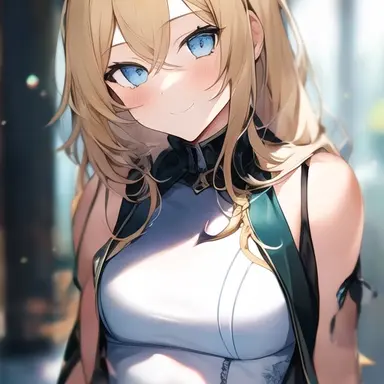 Profile image of 真凜