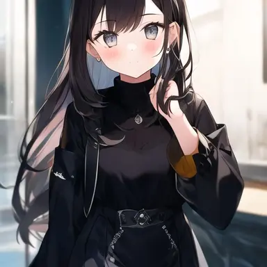 Profile image of 沙耶