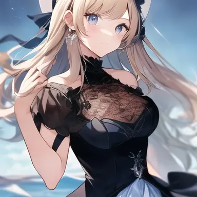 Profile image of 由香