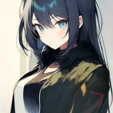 Profile image of 凛音
