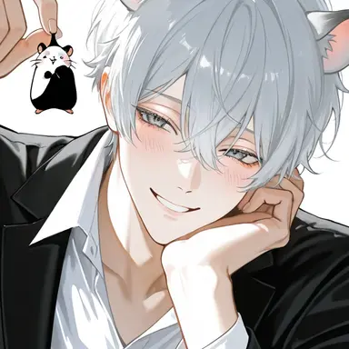 Profile image of 샛별