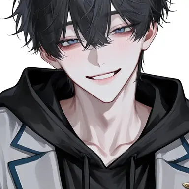 Profile image of 蓮