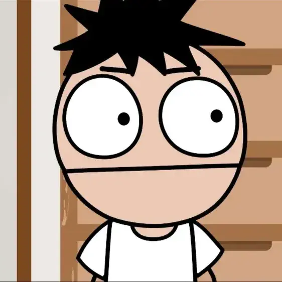 I._.moha_의 크리스마스를 보내는 사코팍 친구들