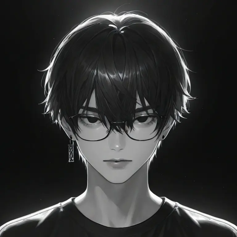 ---------의 ー