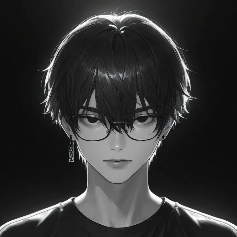 純也