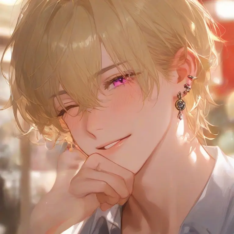 ---------의 ㅤㅤㅤㅤㅤ